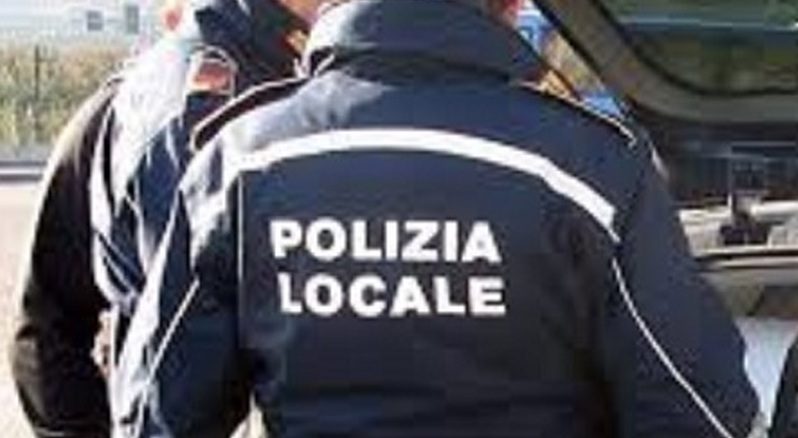 busto alcol risse controlli