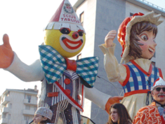 busto sindaco tarlisu