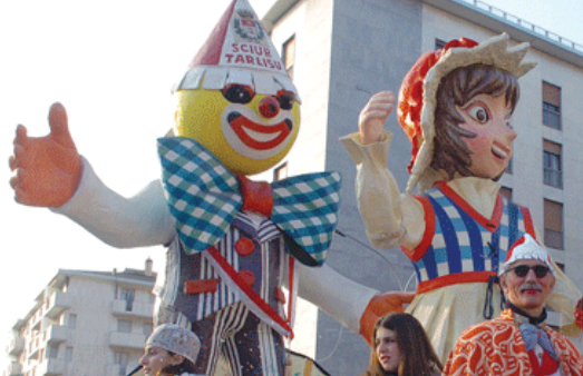 busto sindaco tarlisu