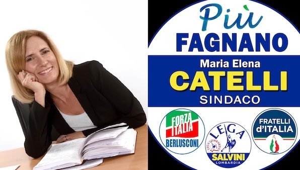 catelli fagnano furti sicurezza