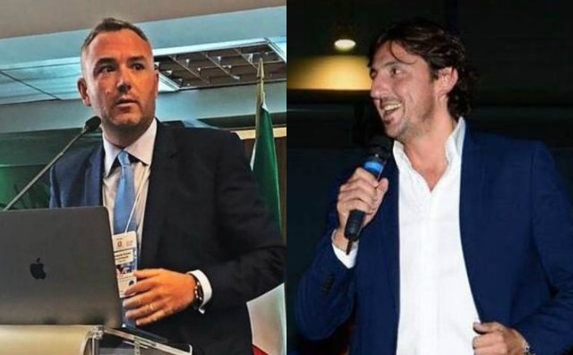 BBG GALLARATE