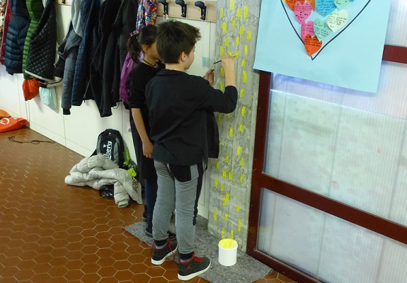 coloriamo scuola fermi daverio 01