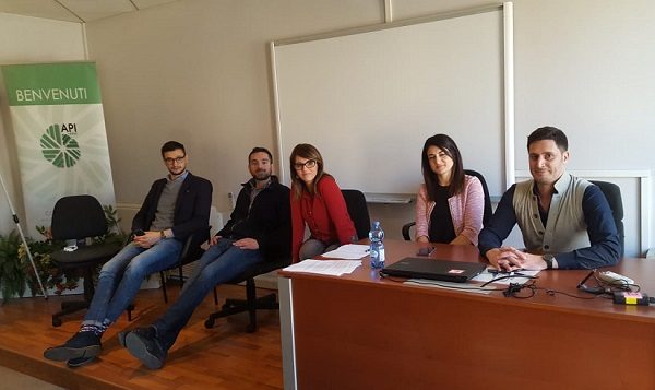 confapi scuola lavoro