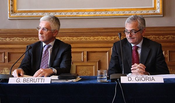 dati metalmeccanica varese