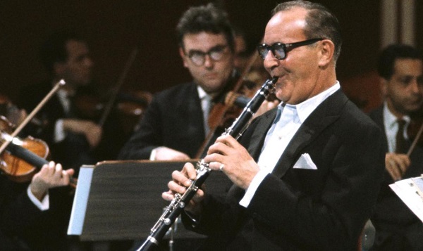 dix jazz tirinnanzi 02