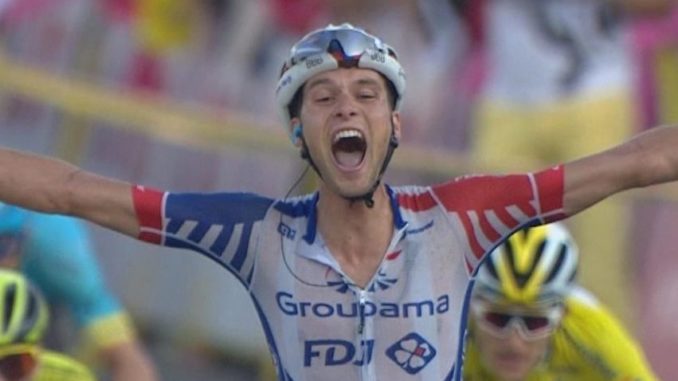 doping ciclismo scandalo
