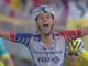 doping ciclismo scandalo