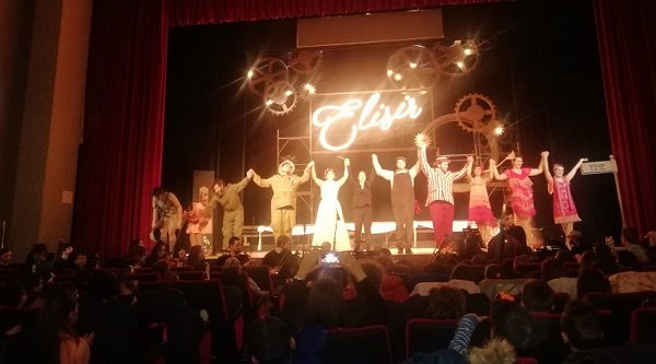 elisir lirica sociale 01