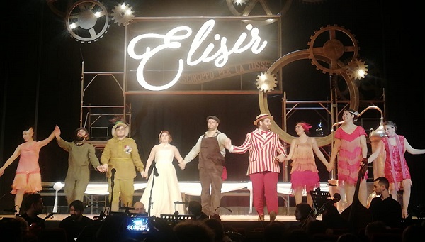 elisir lirica sociale 02