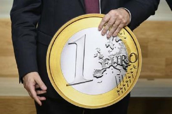 laurenzano euro europa