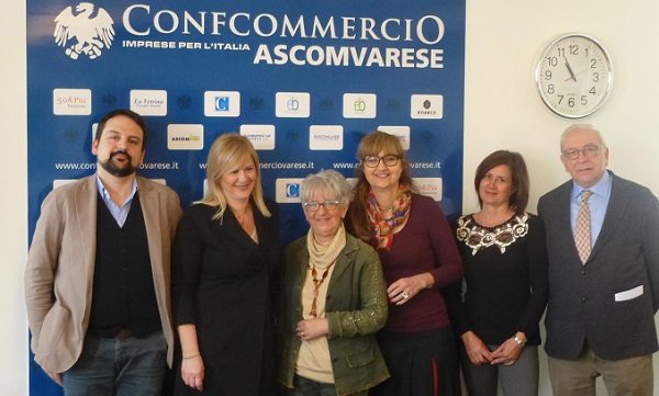 famiglia lavoro sondaggio 01
