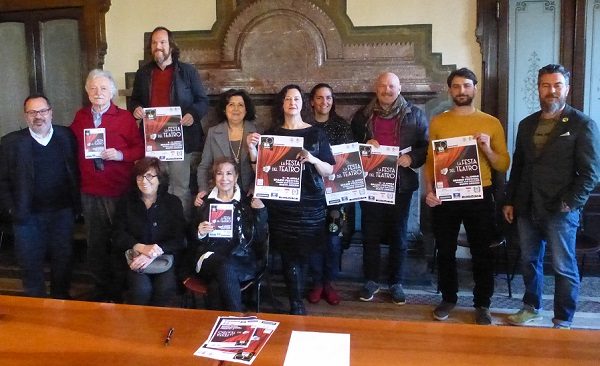 festa teatro busto arsizio 01