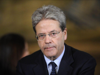 castano gentiloni libro