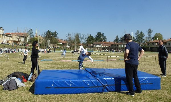 giornata sport olgiate olona 01