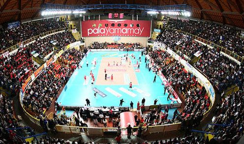 impianti busto antonelli varese