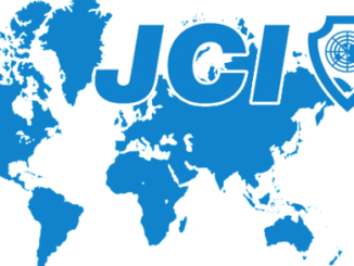 jci lions busto toyp