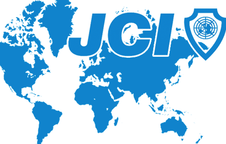 jci lions busto toyp