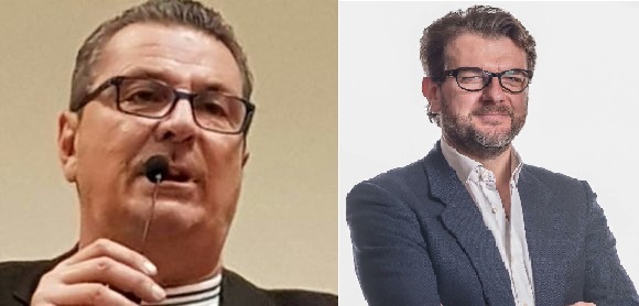 gallarate sinti salvini