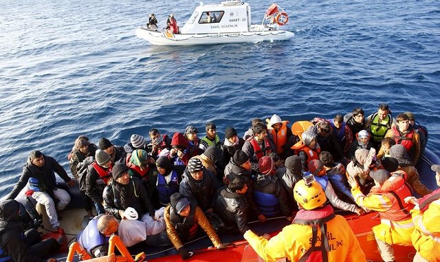 migrazioni europa gallarate -