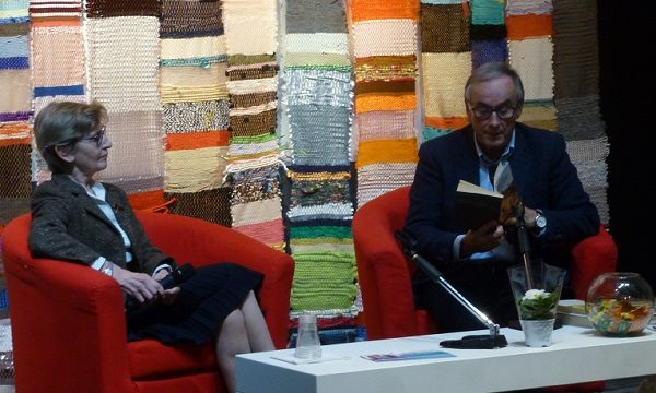 morazzoni filosofarti successo