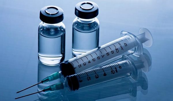 varese pd vaccini regione