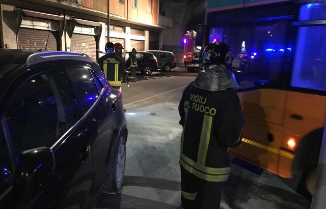 olgiate molotov morelli