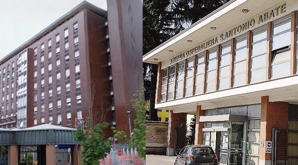 busto gallarate ospewdale pd