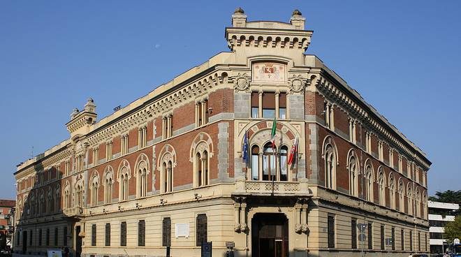 legnano pgt radice osservatoriocivico