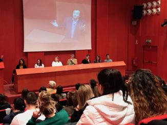 scuole busto giusti problemi