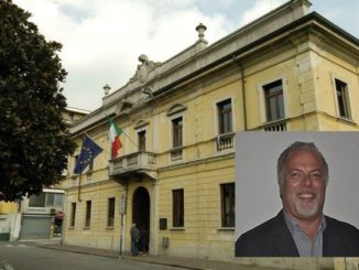 sesto centrodestra buzzi