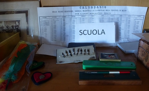 storia scuole busto 02