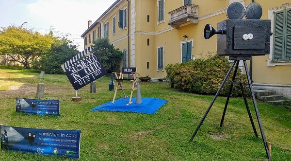 sumirago corto disaccordi