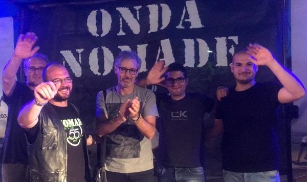 tributo nomadi lonate pozzolo