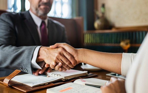 varese lavoro crescita assunzioni