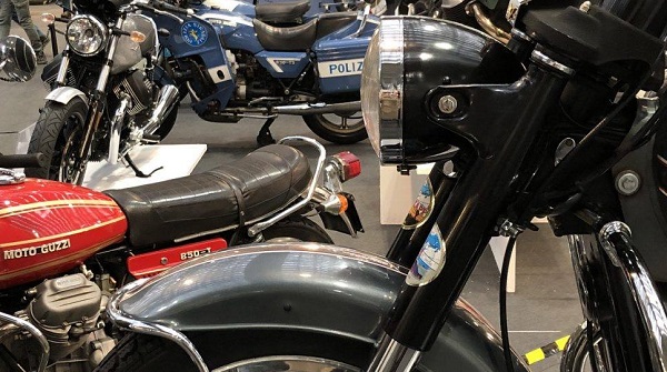 veicoli storici malpensafiere 02