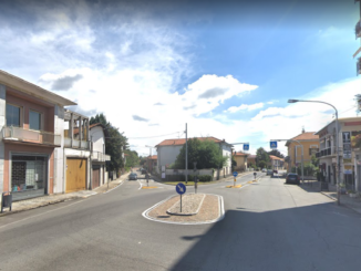 samarate alternativa elezioni