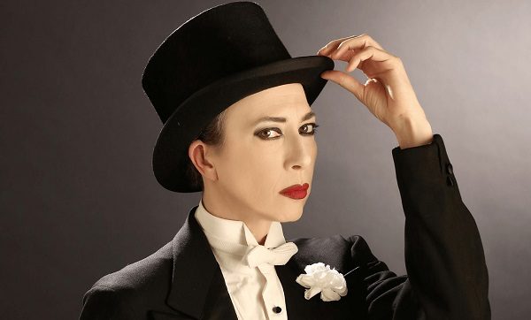 veronica pivetti manzoni