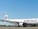 air italy usa qatar AIRBUS330
