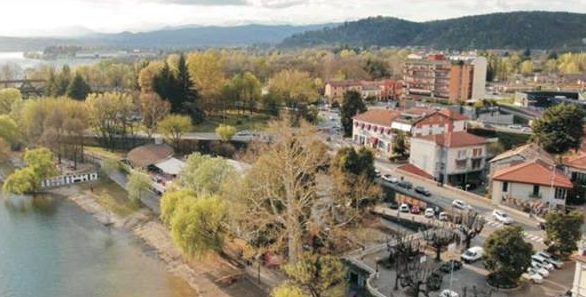sesto nuova marna progetto