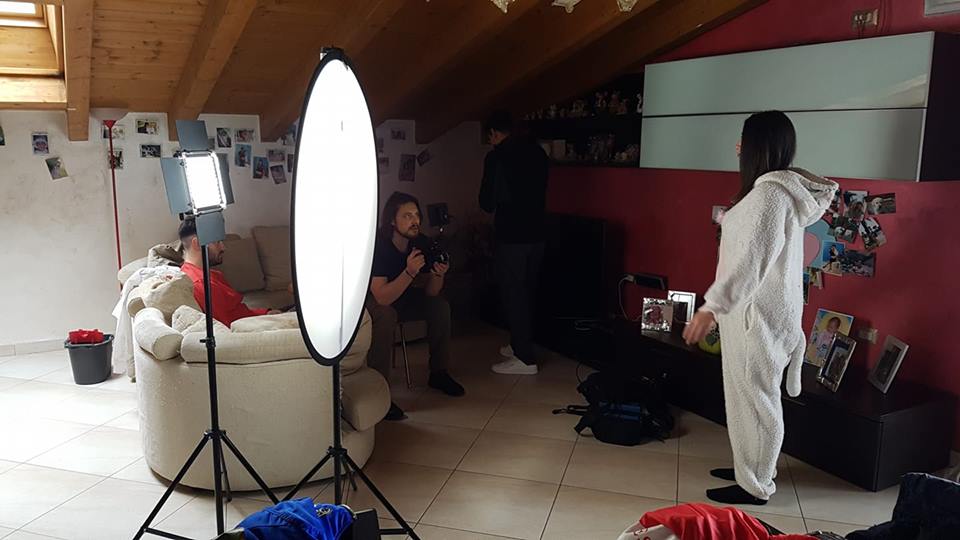 magnago video assessore ipantellas