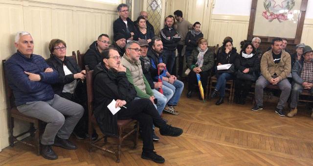 orti urbani gallarate 