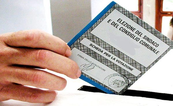 coronavirus elezioni amministrative rinvio