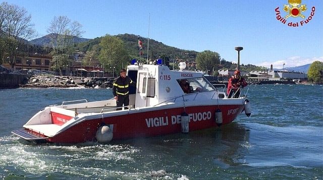 angera lago maggiore dispersi