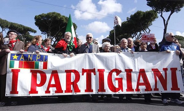 salvini liberazione derby politica