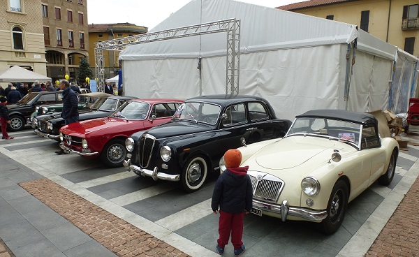 auto epoca lions busto 03
