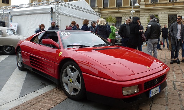 auto epoca lions busto 04