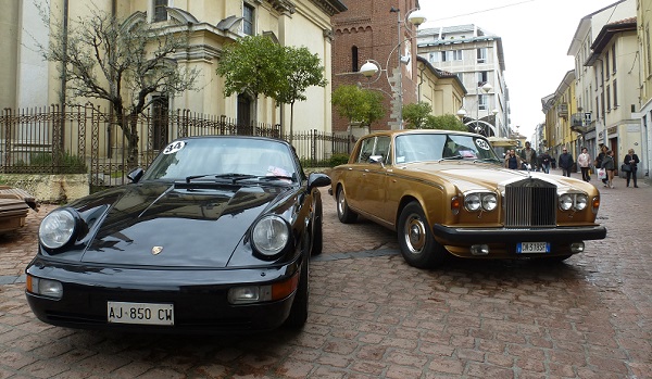 auto epoca lions busto 05