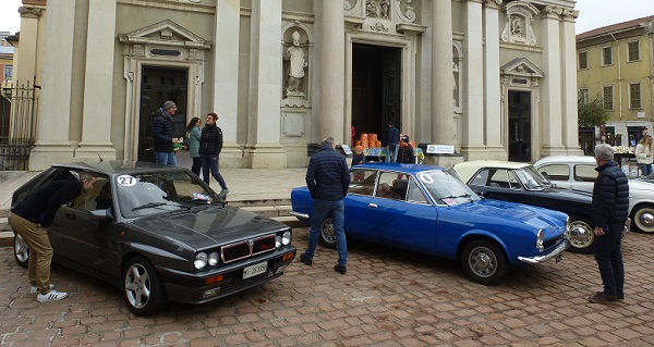 auto epoca lions busto 06