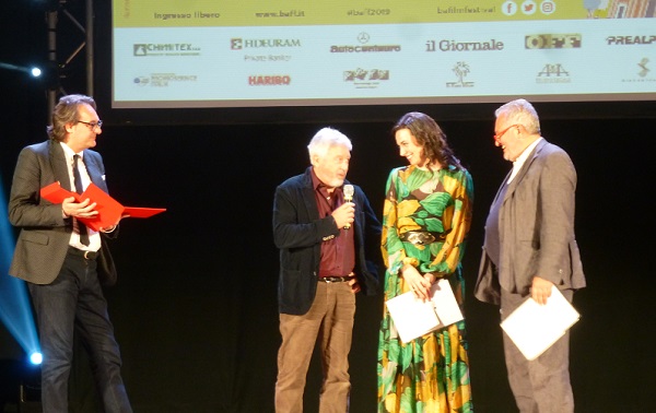 baff cerimonia premi manzoni 03