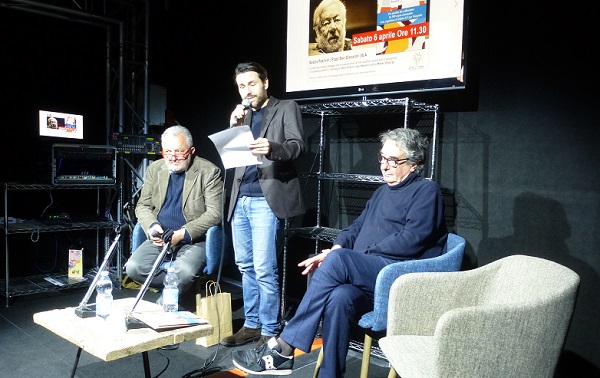 baff fantozzi parenti drive 02